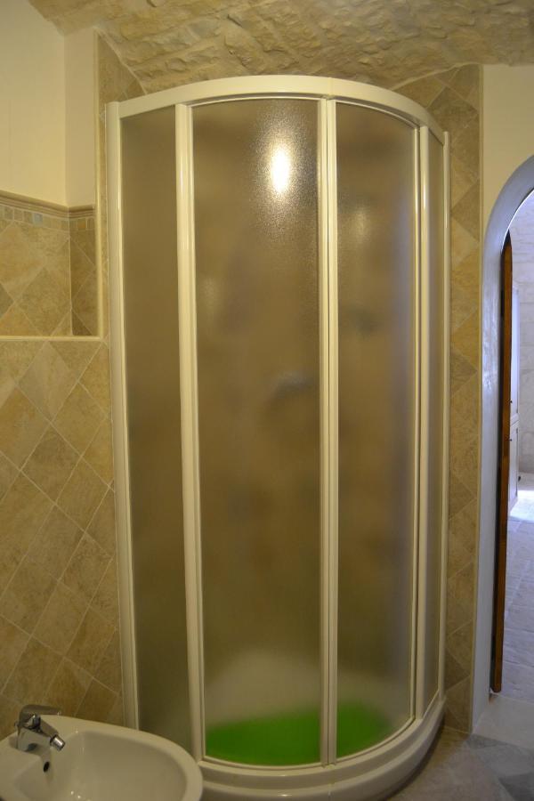Itria House Apartment Чистернино Екстериор снимка