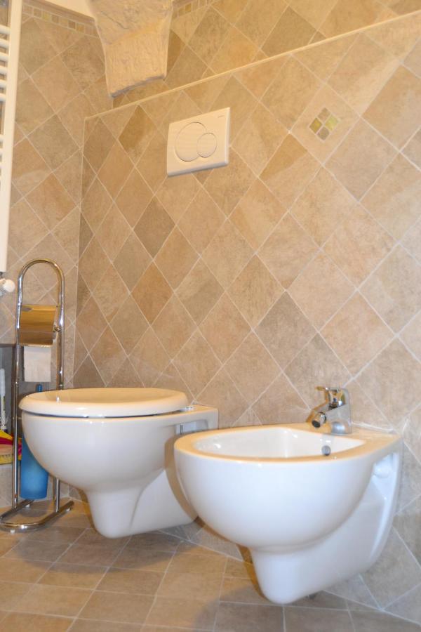 Itria House Apartment Чистернино Екстериор снимка